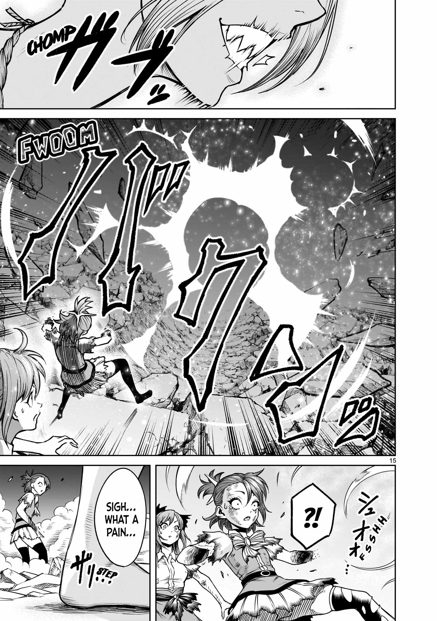 Page 15